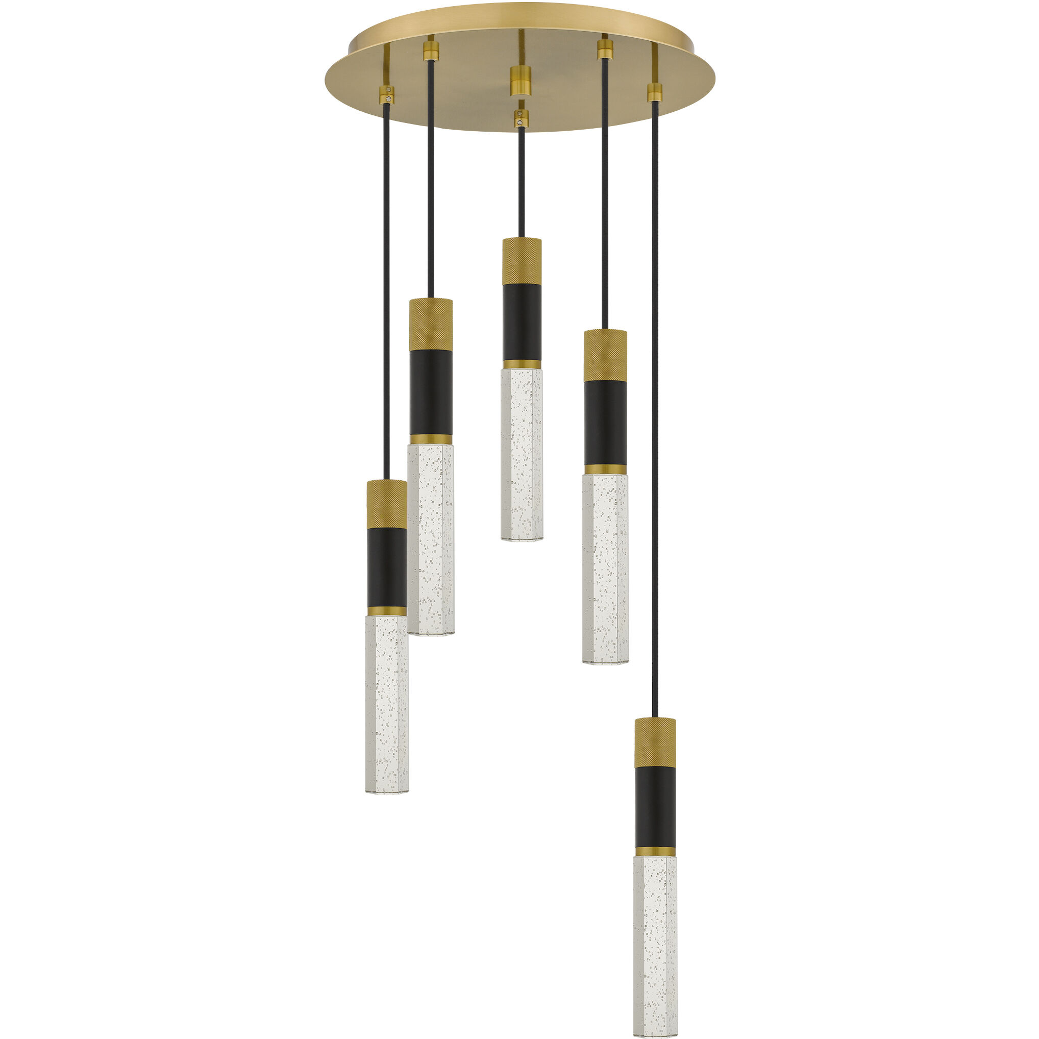 Davies Pendant Ceiling Light