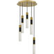 Davies Pendant Ceiling Light