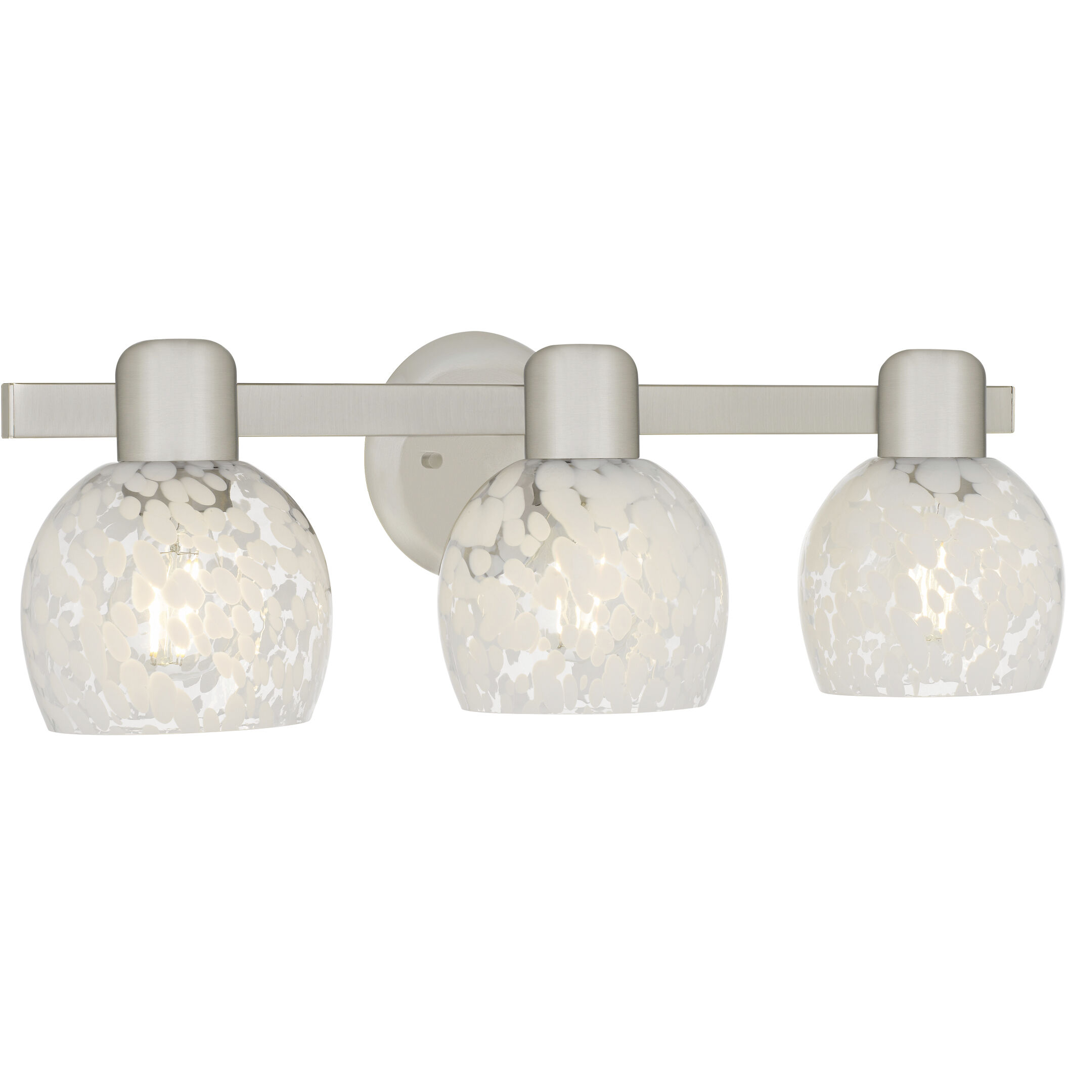 Layton Vanity Light Wall Light