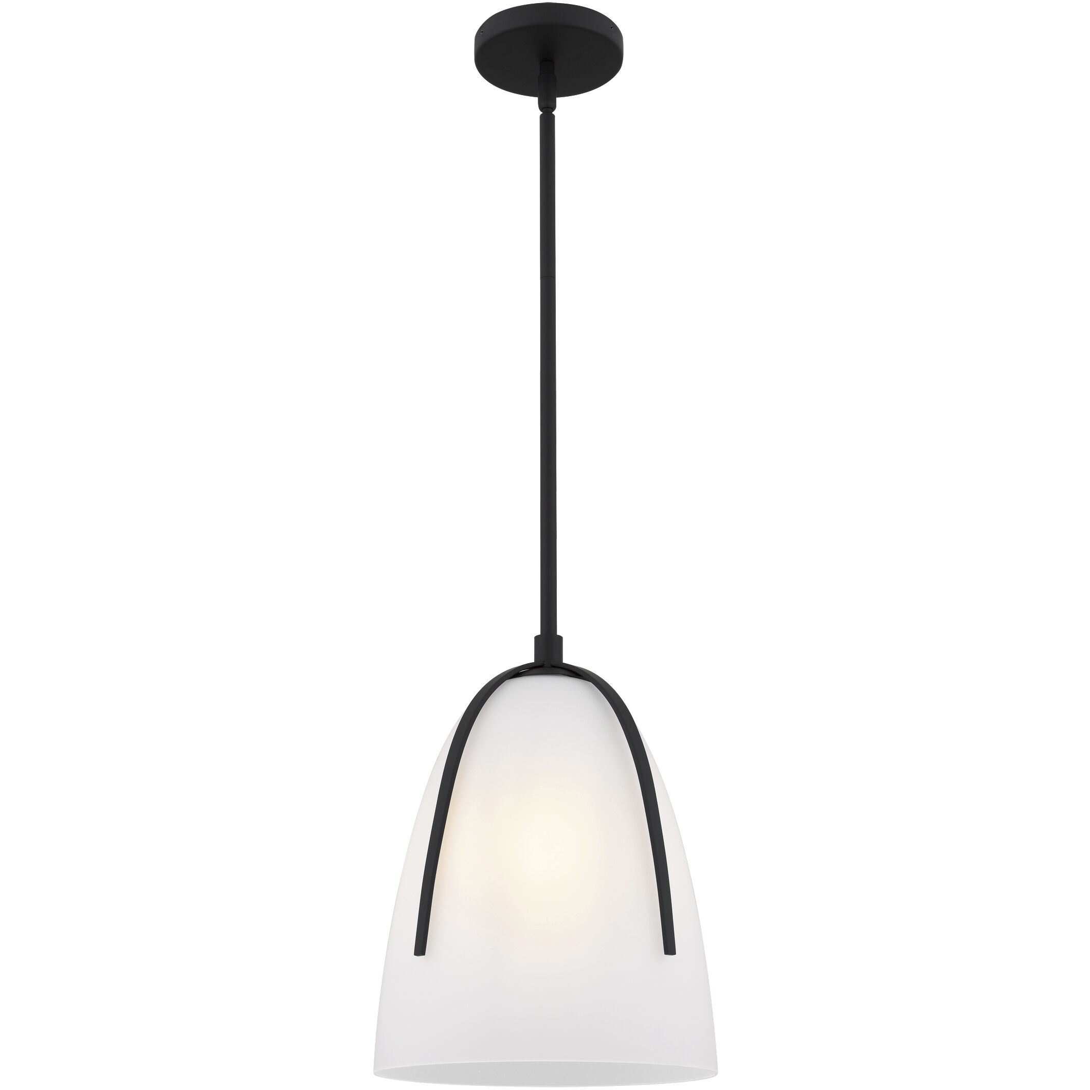 Whitmore 1 Light 10.00 inch Mini Pendant