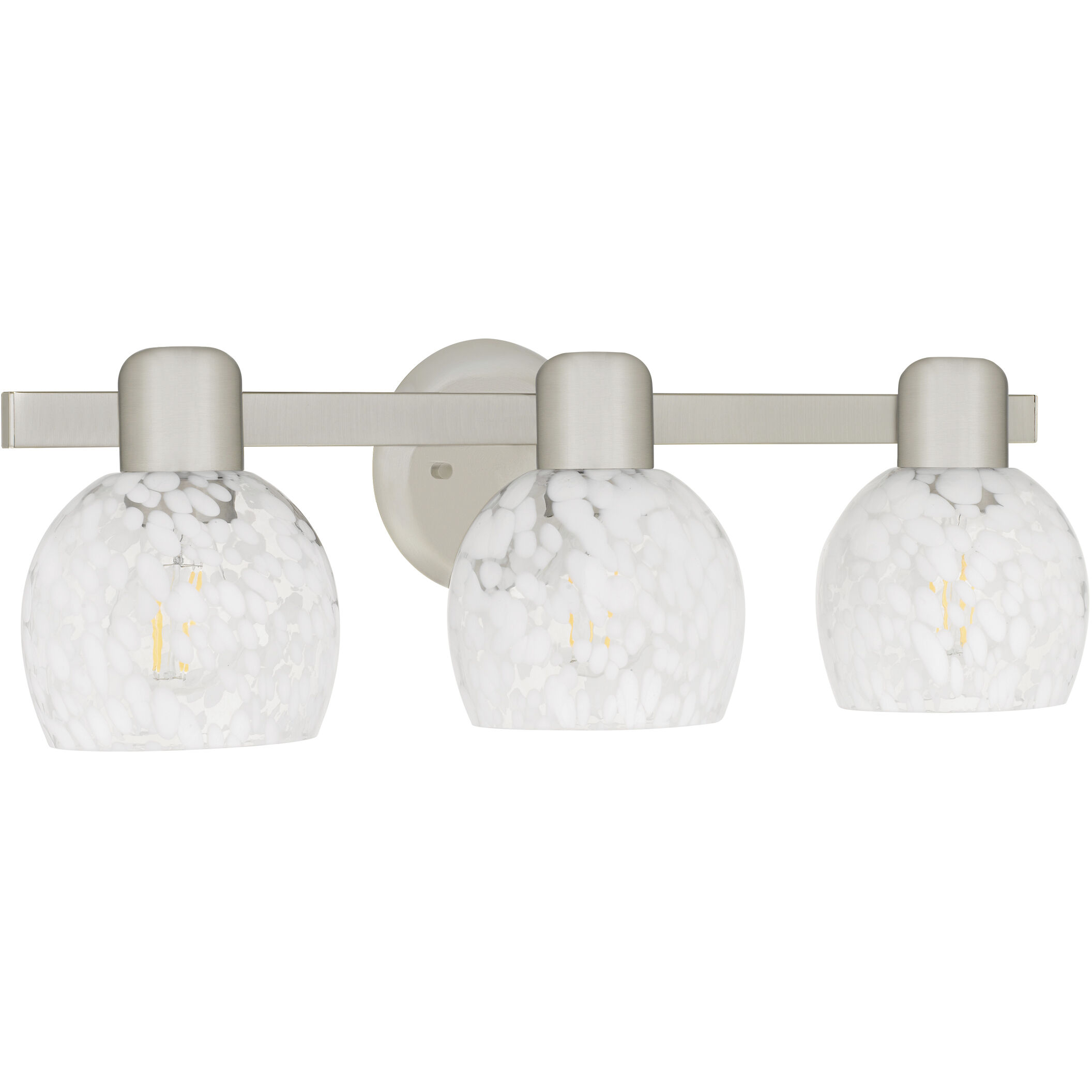 Layton Vanity Light Wall Light