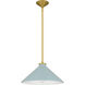 Bradbury Pendant Ceiling Light