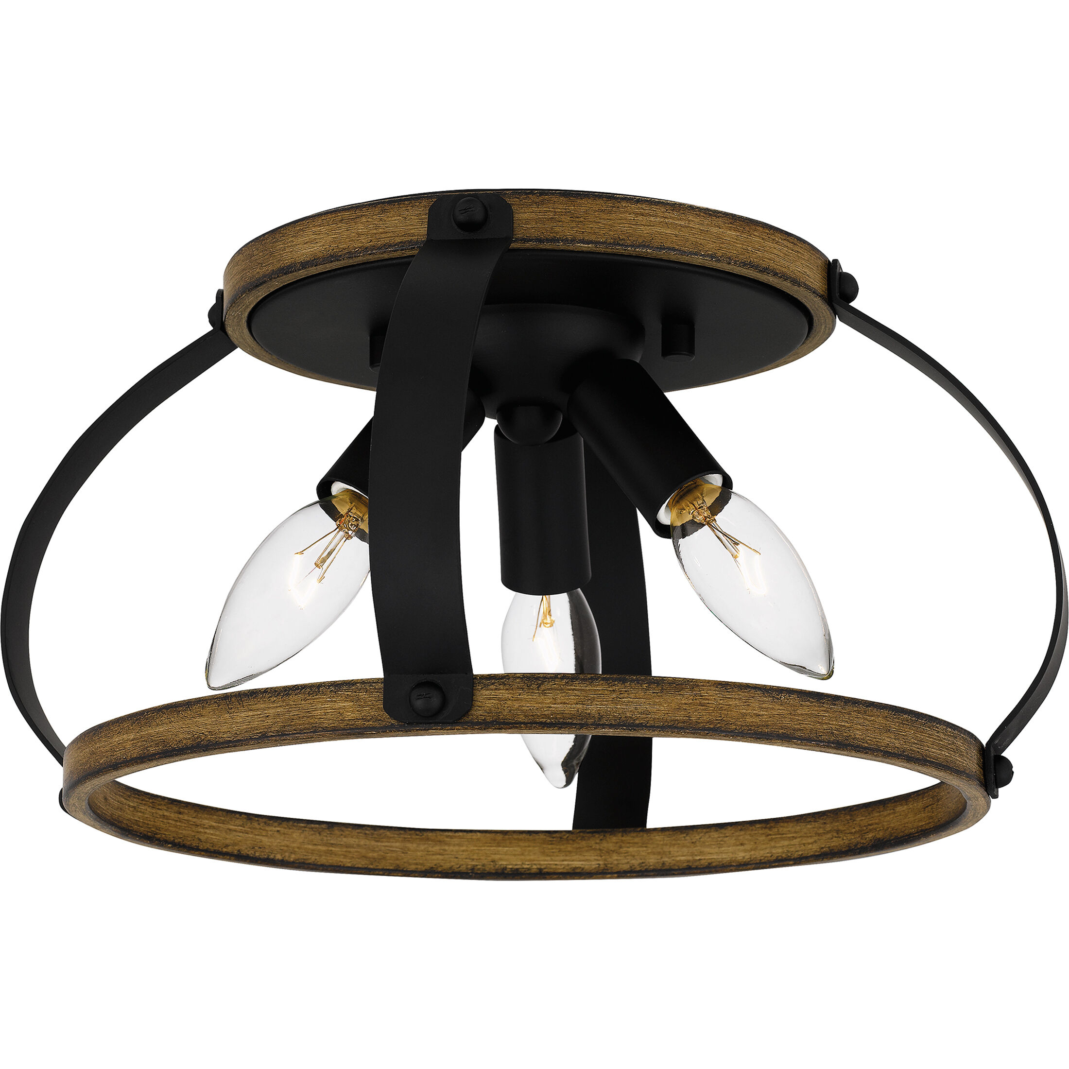 13 inch ceiling light sale
