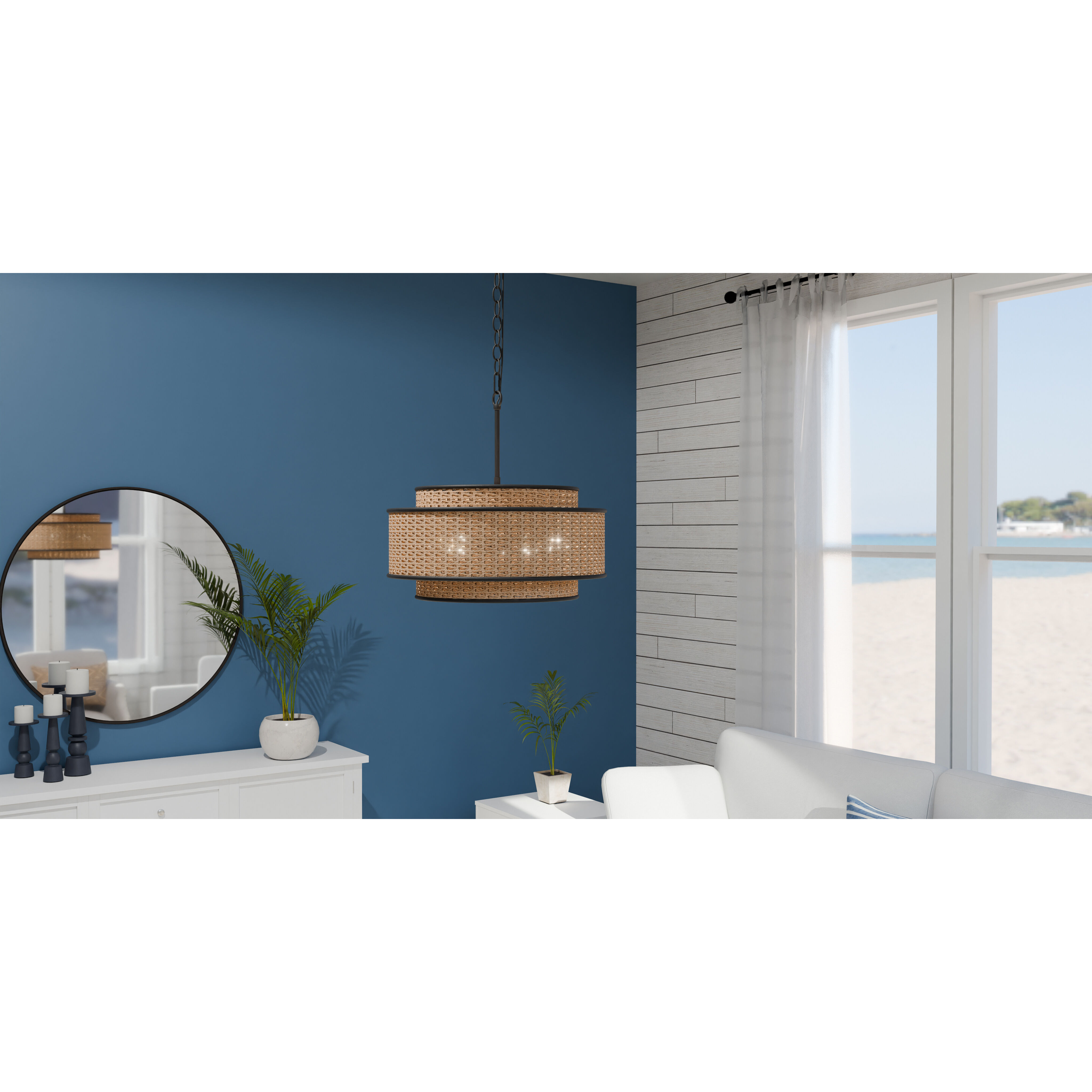 20 pendant light best sale