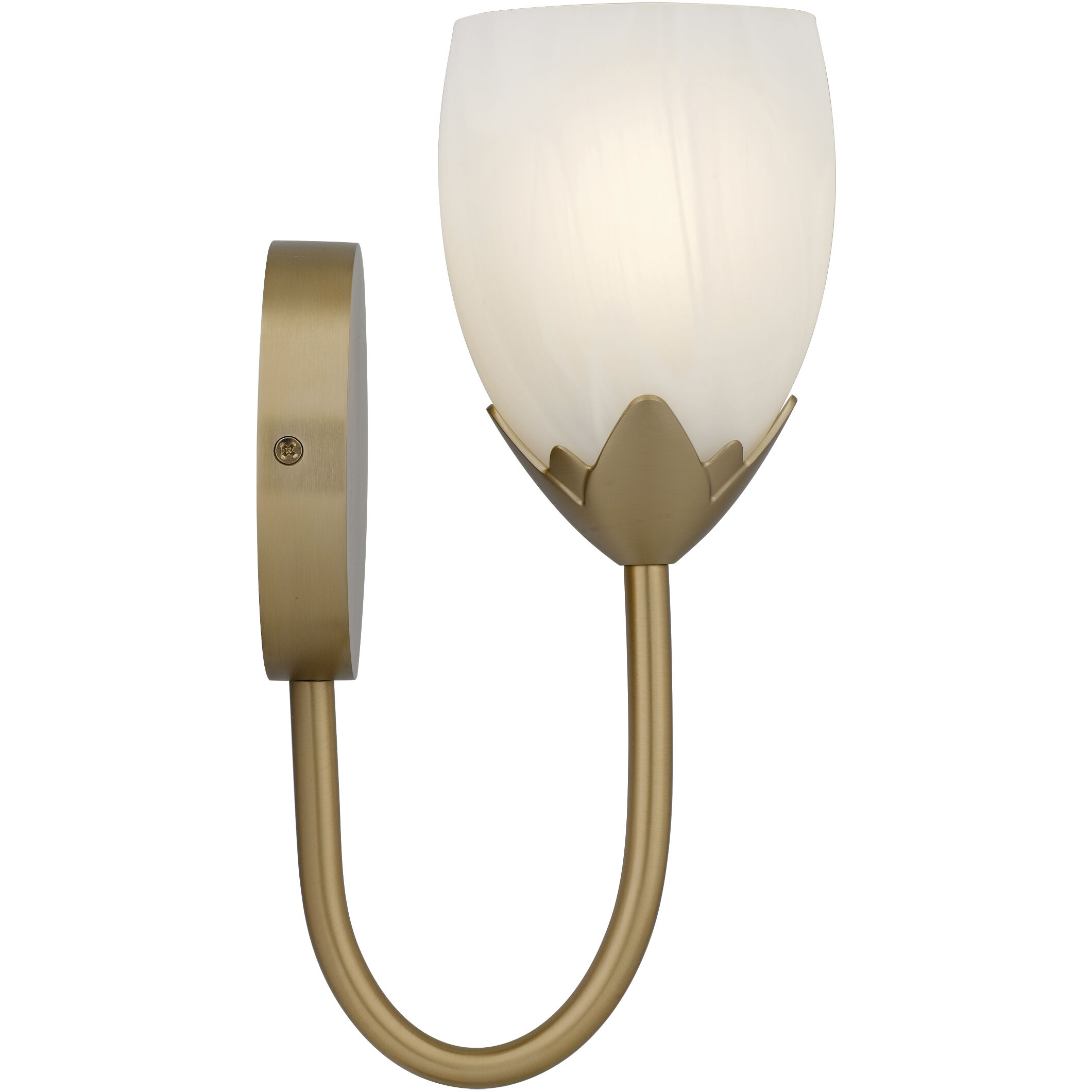 Jacobs Wall Sconce Wall Light