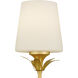 Dorothea Wall Sconce Wall Light