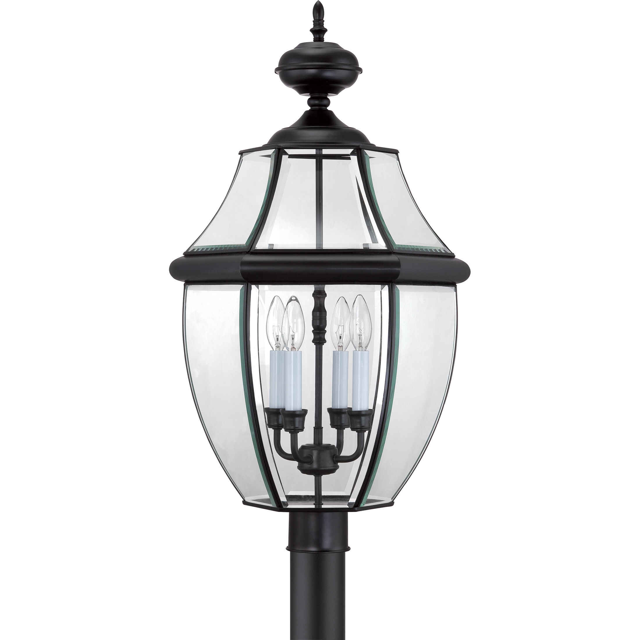 Discontinued portfolio on sale outdoor lighting