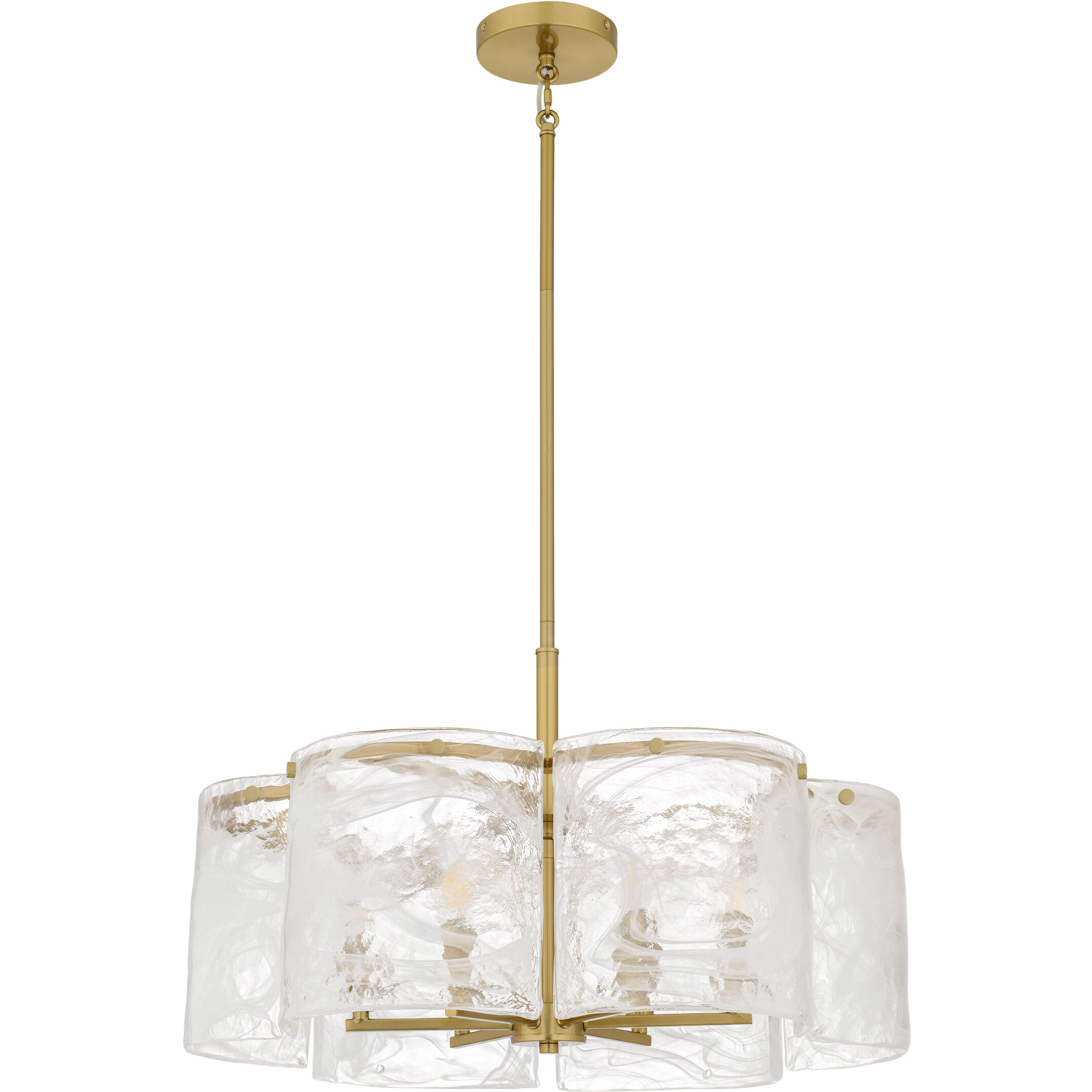 Maisie Pendant Ceiling Light