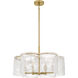 Maisie Pendant Ceiling Light