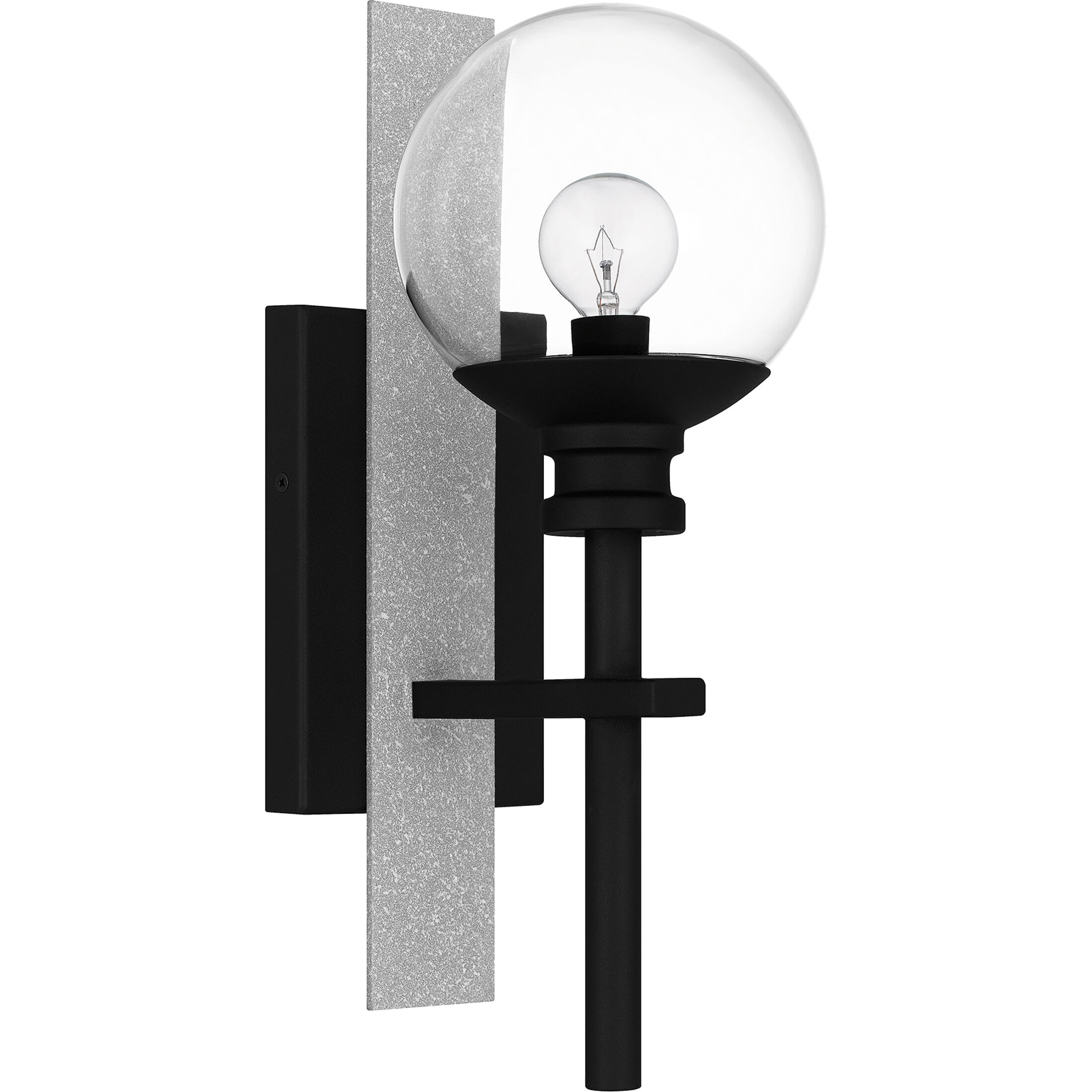 Gladstone Outdoor Wall Lantern