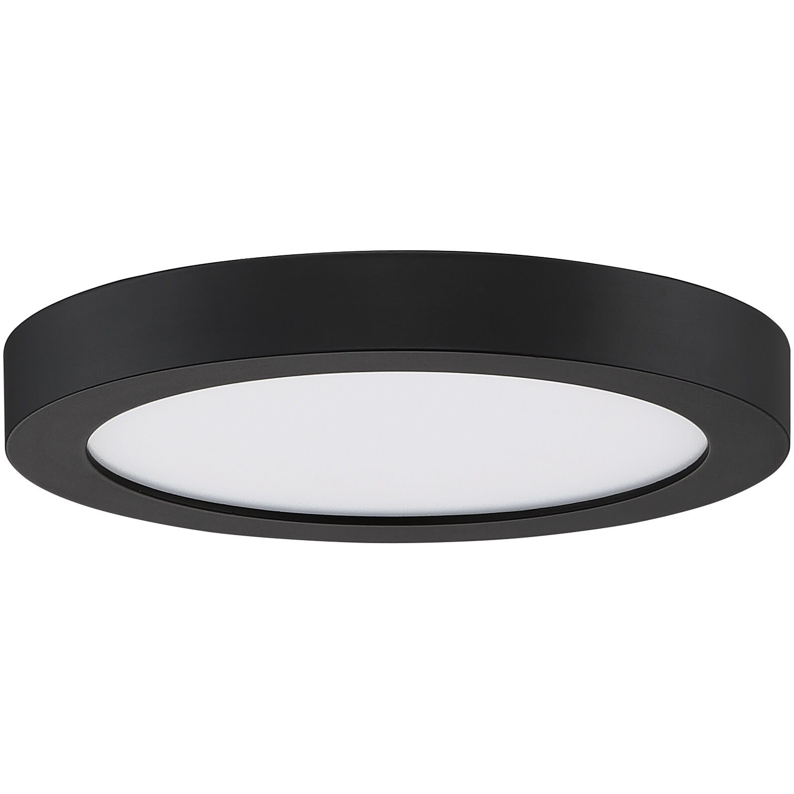 Bronze led flush ceiling lights hot sale