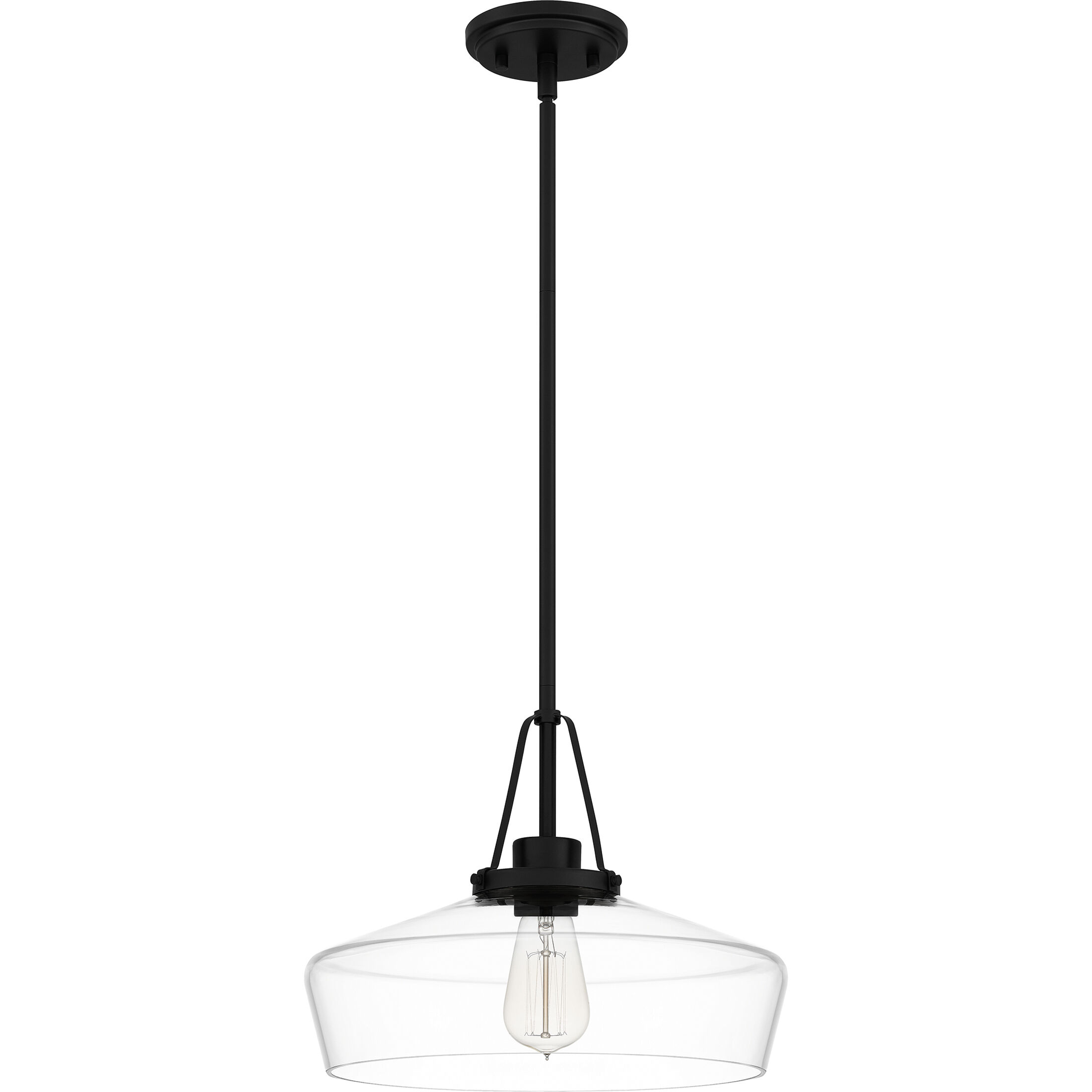 Haven pendant light sale