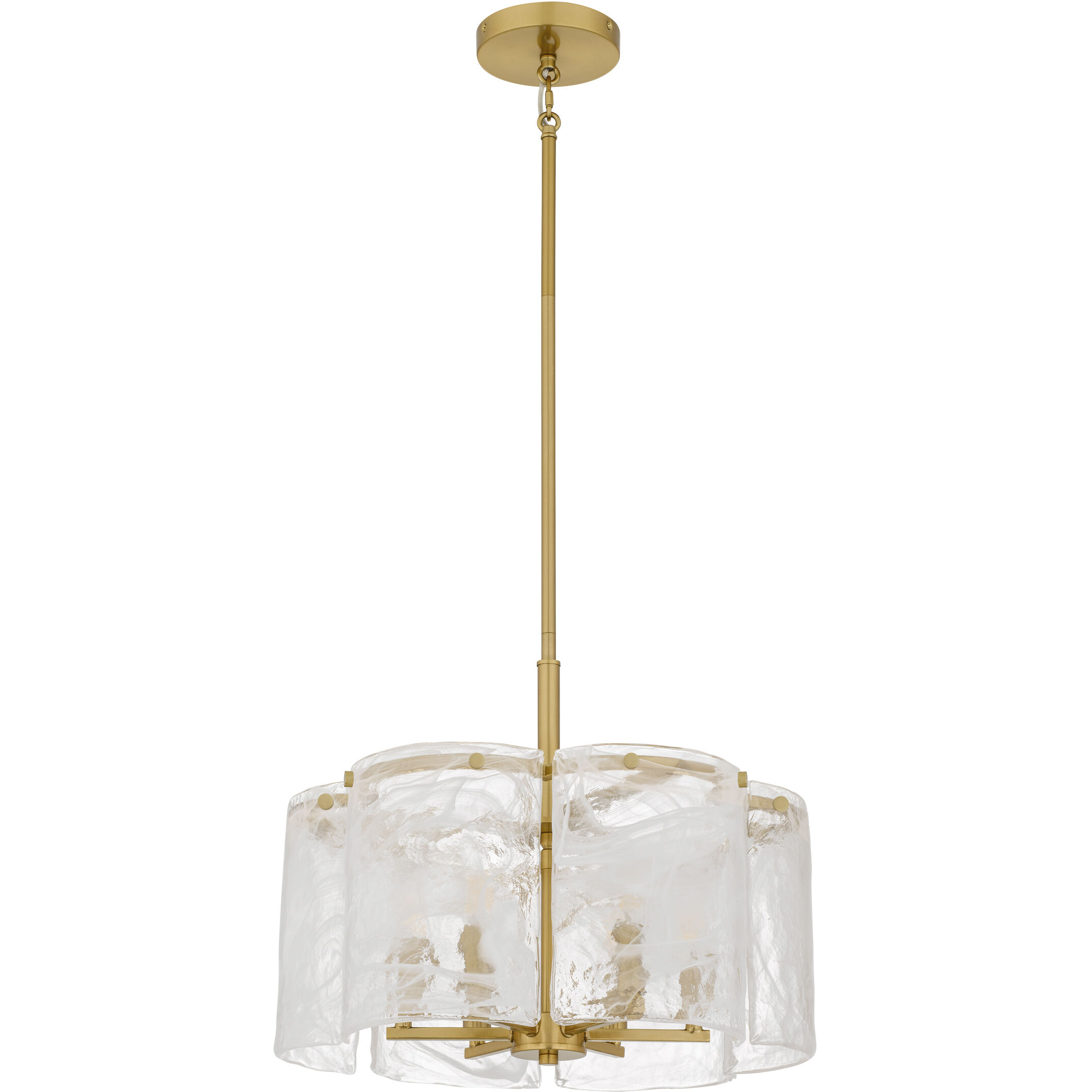 Maisie Pendant Ceiling Light