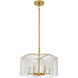 Maisie Pendant Ceiling Light