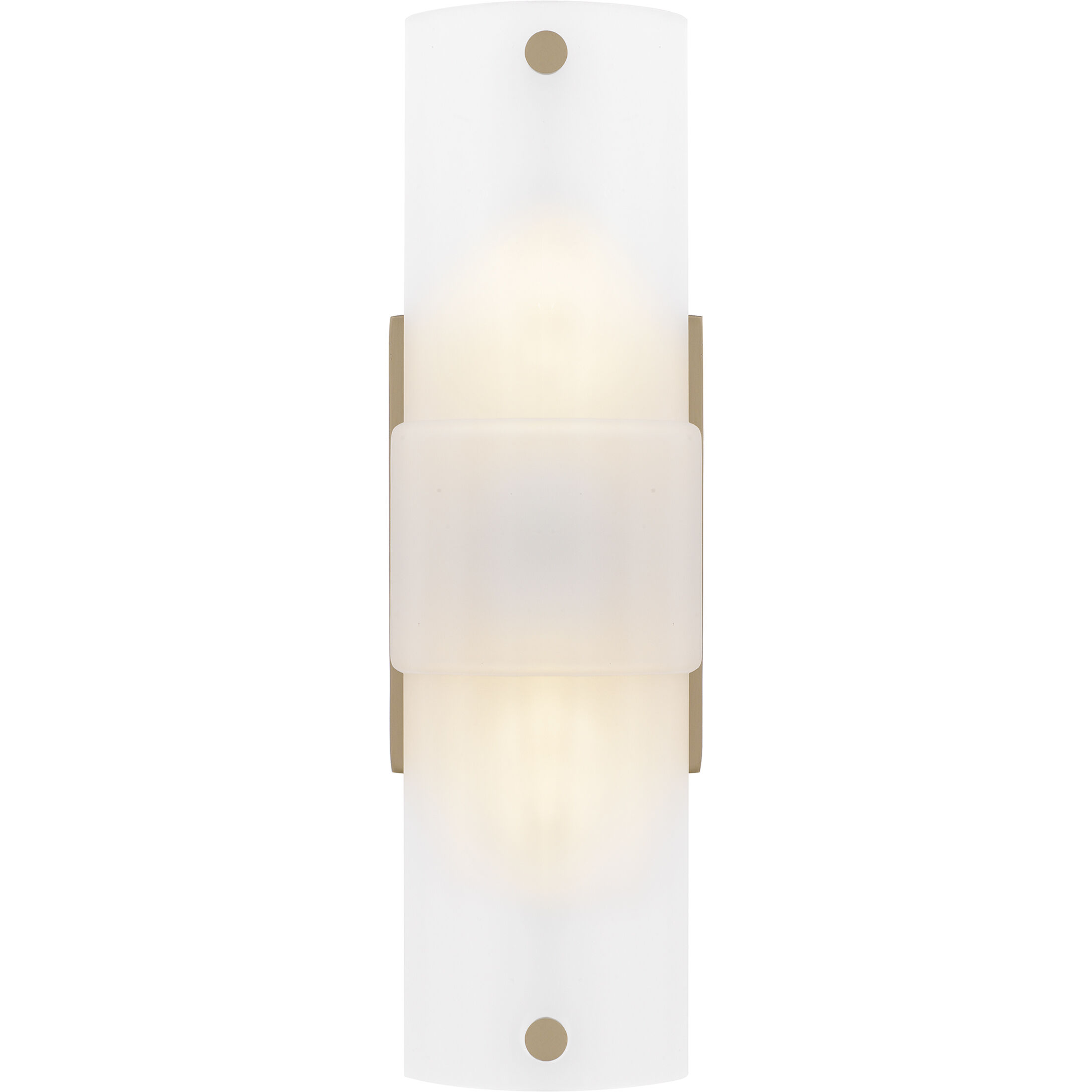 Finnegan Wall Sconce Wall Light, Small