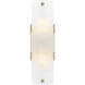 Finnegan Wall Sconce Wall Light, Small