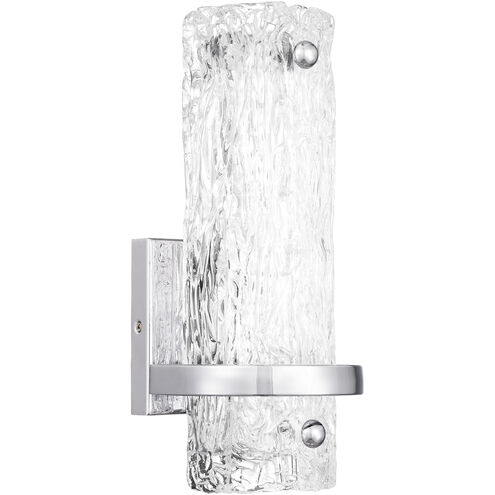 Pell 5.00 inch Wall Sconce