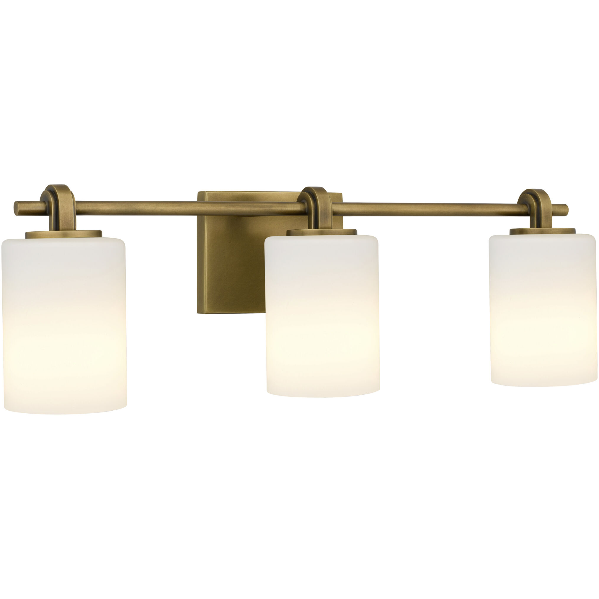 Morris Vanity Light Wall Light