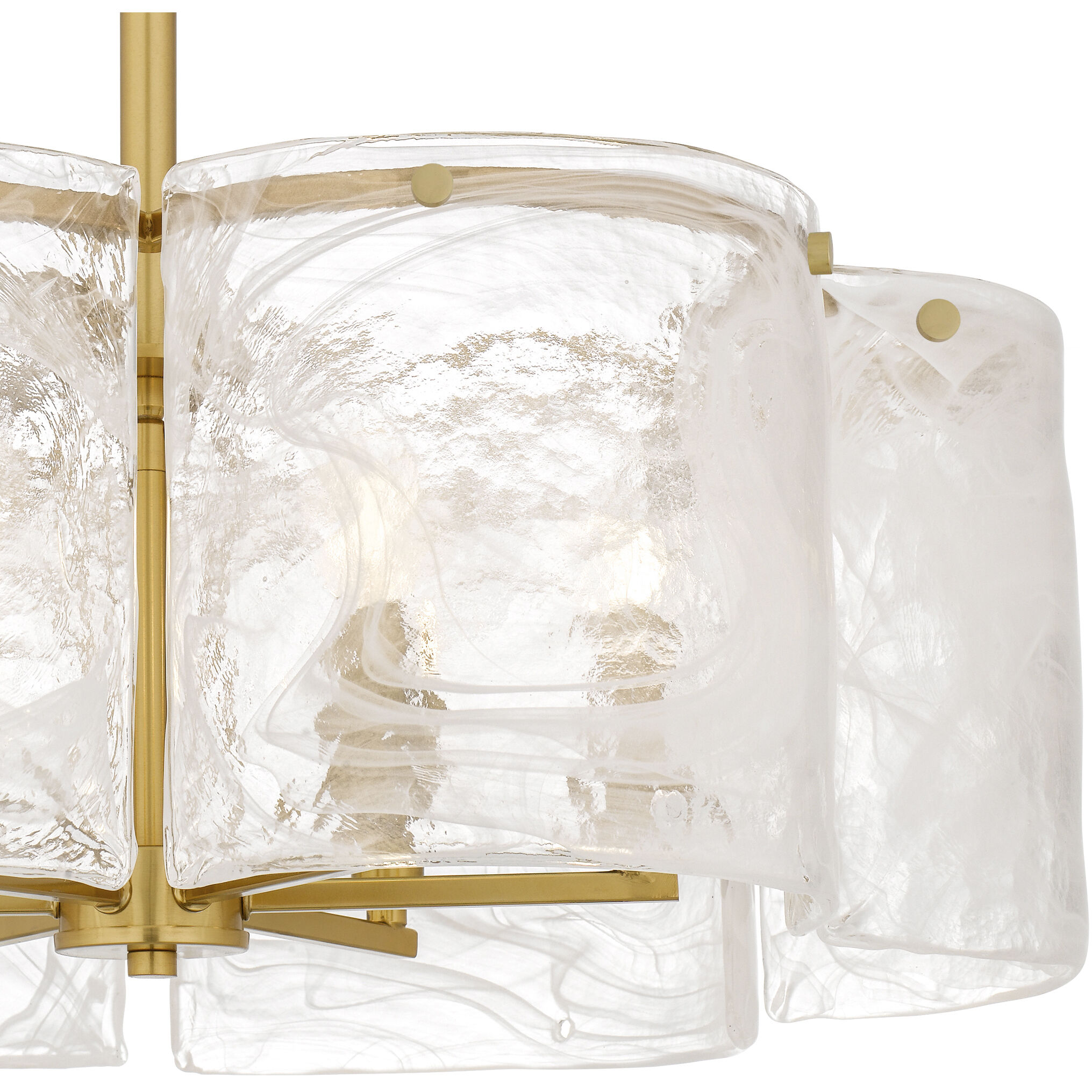 Maisie Pendant Ceiling Light