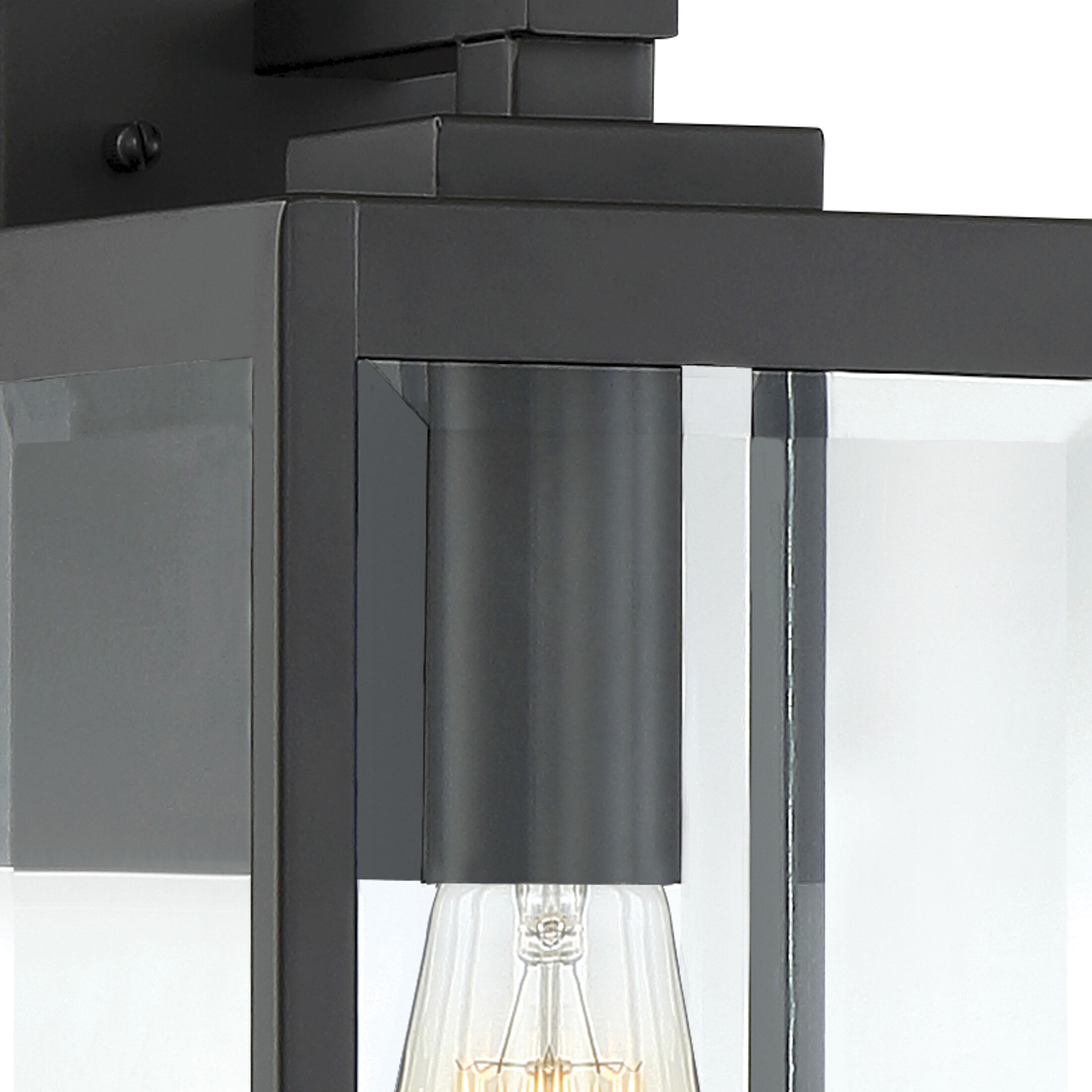Quoizel westover on sale 17