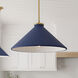 Bradbury Pendant Ceiling Light