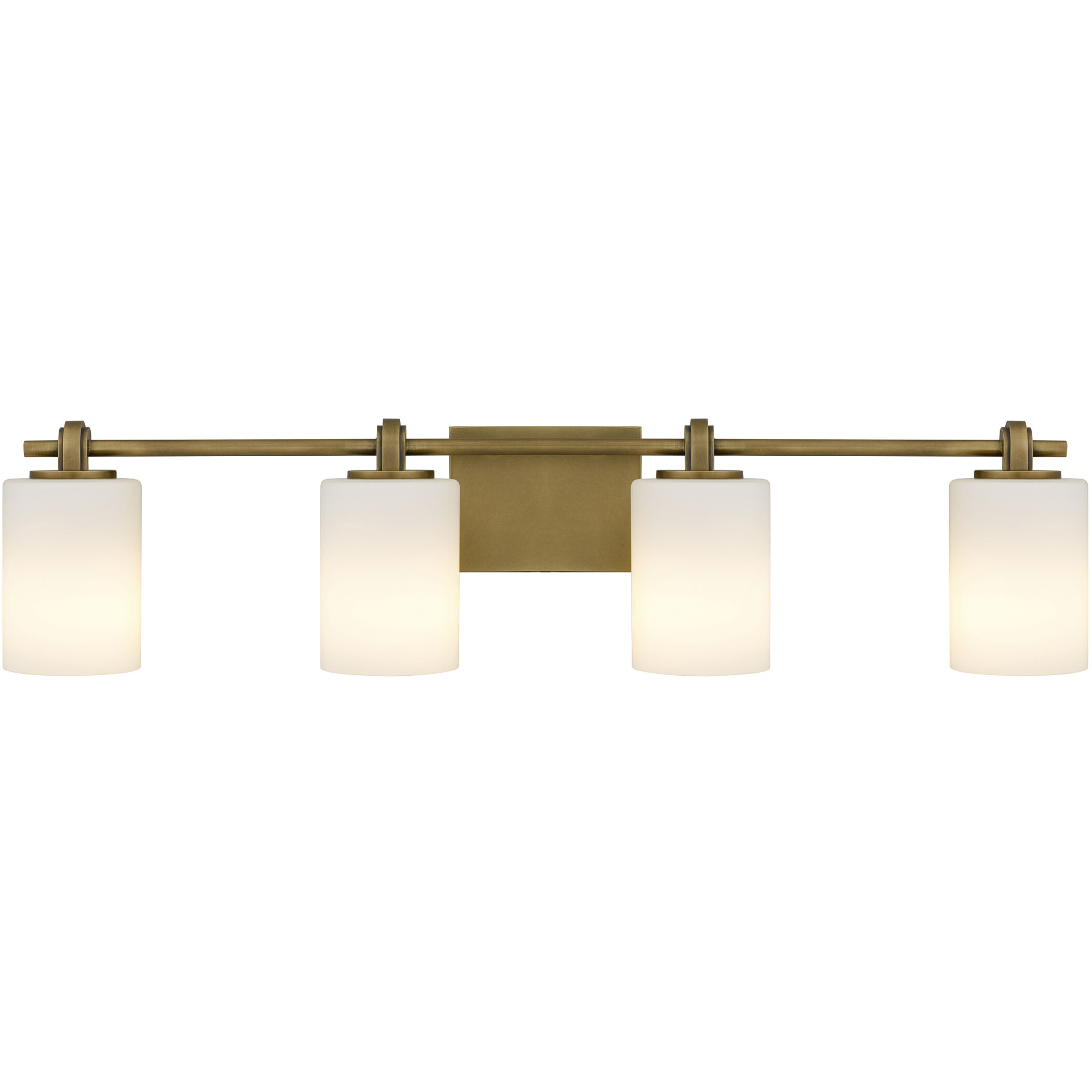 Morris Vanity Light Wall Light