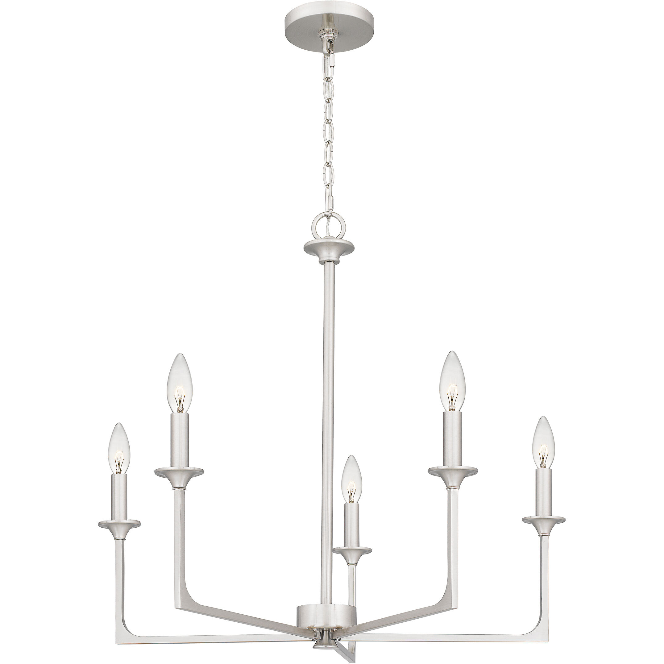 3 Tier Pagoda Path Light | Pagoda Landscape lights