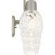 Layton Vanity Light Wall Light