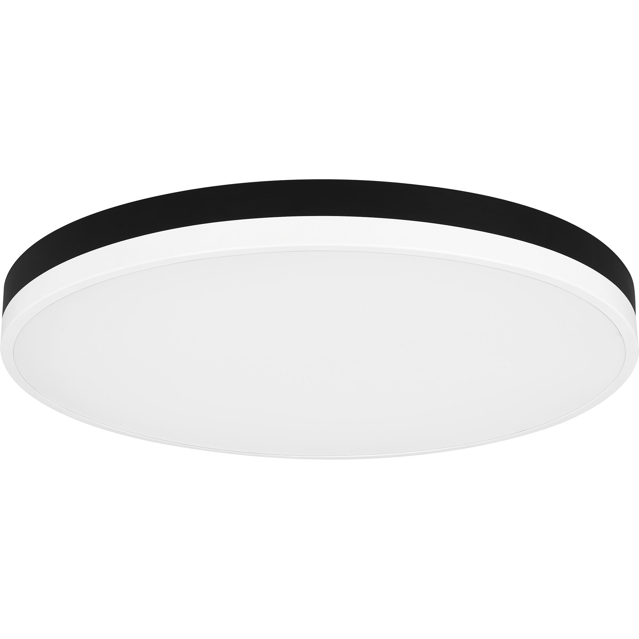 20 inch flush store mount ceiling light
