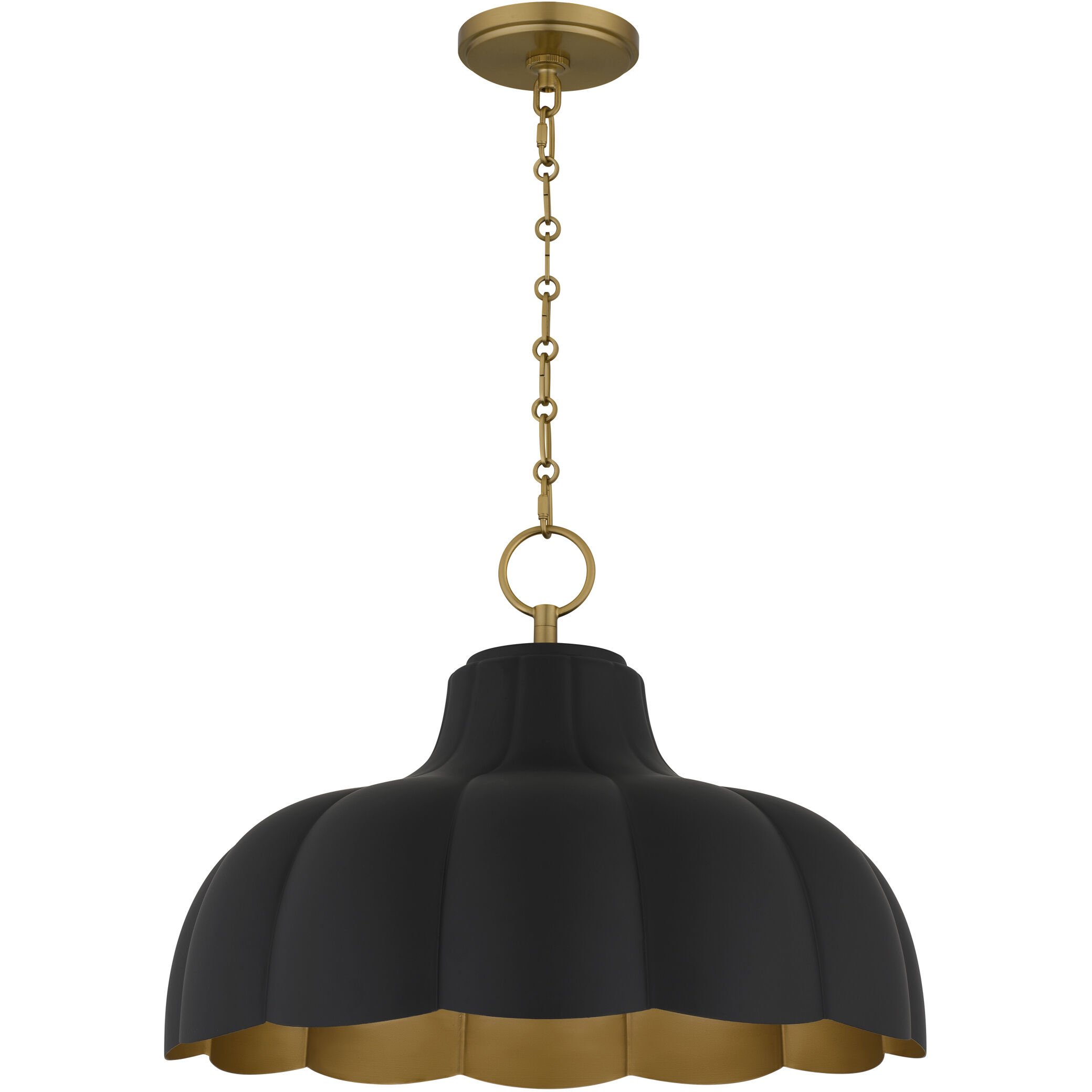Leanne Pendant Ceiling Light
