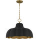 Leanne Pendant Ceiling Light