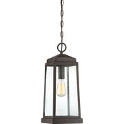 Outdoor Pendants / Chandeliers