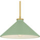 Bradbury Pendant Ceiling Light