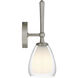 Vivienne Wall Sconce Wall Light