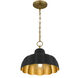 Leanne Pendant Ceiling Light