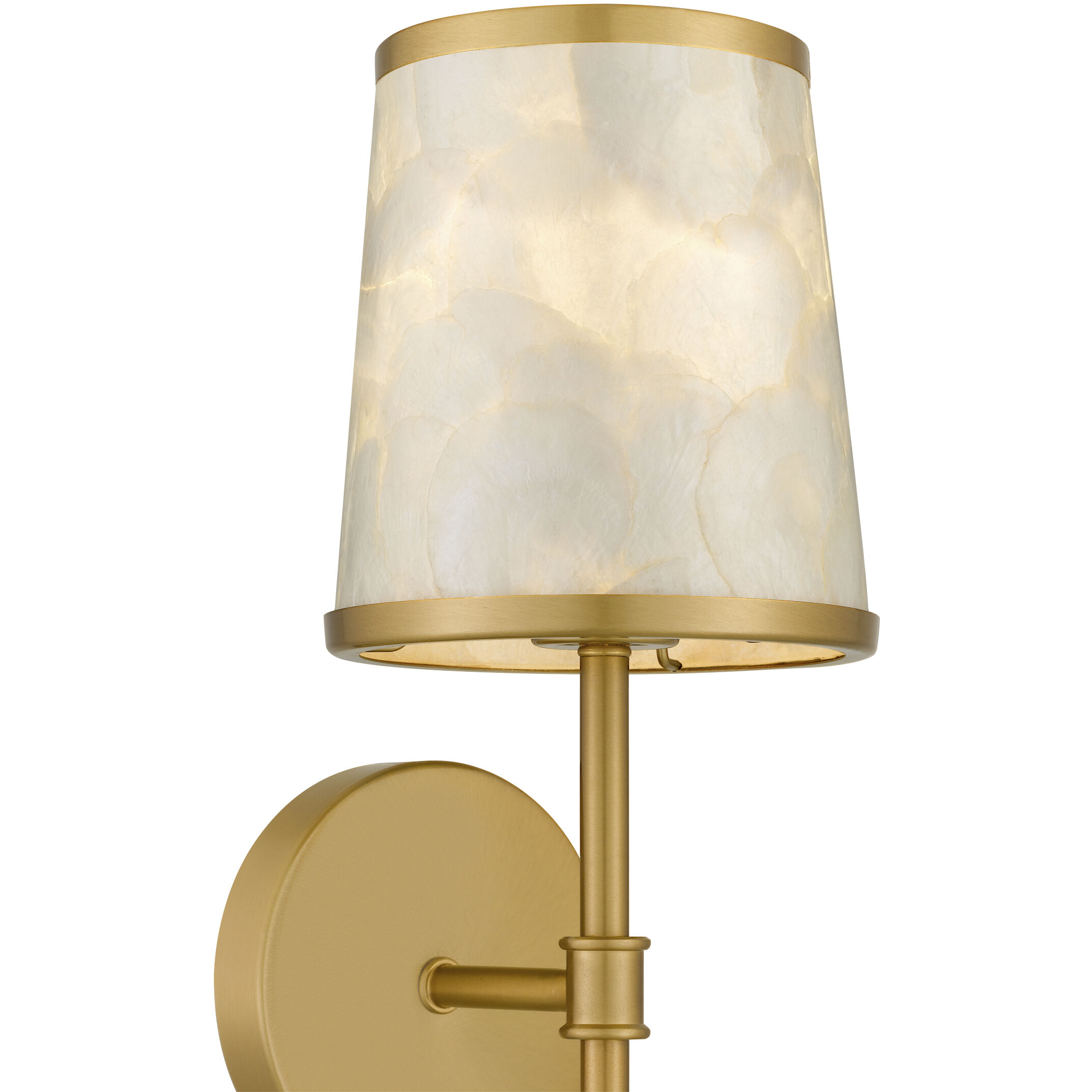Windley Wall Sconce Wall Light