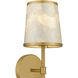 Windley Wall Sconce Wall Light