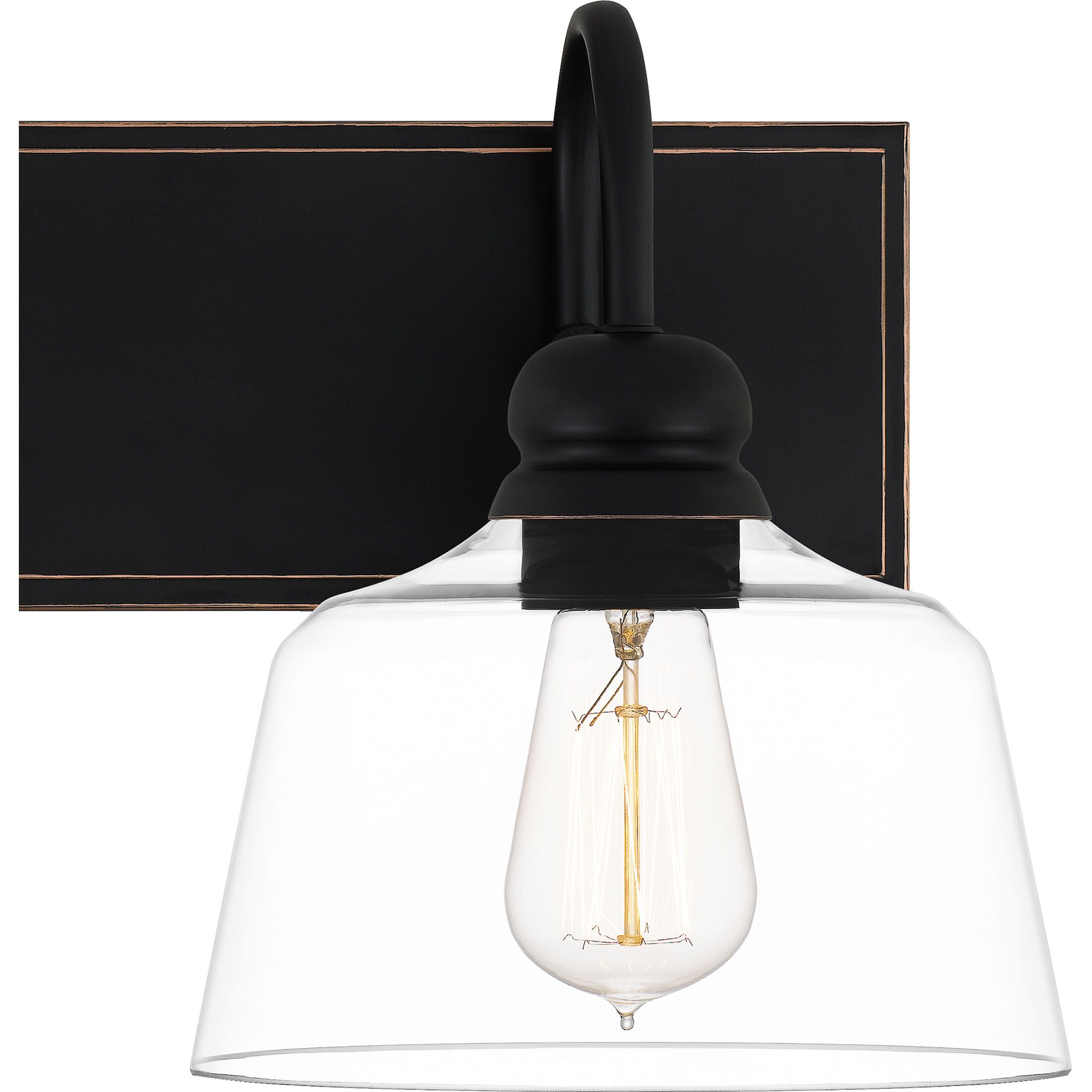 30 inch deals bathroom light fixture