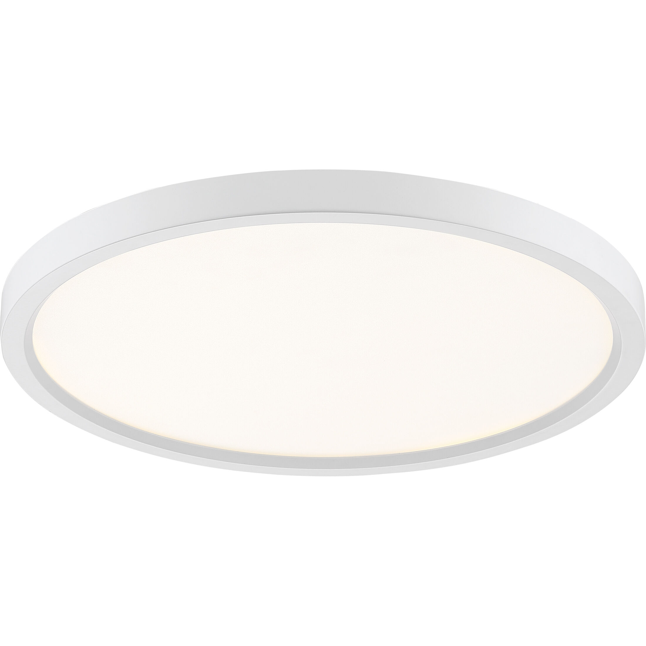 TISLYCO Modern Semi Flush Mount Ceiling Light Fixture, Mini