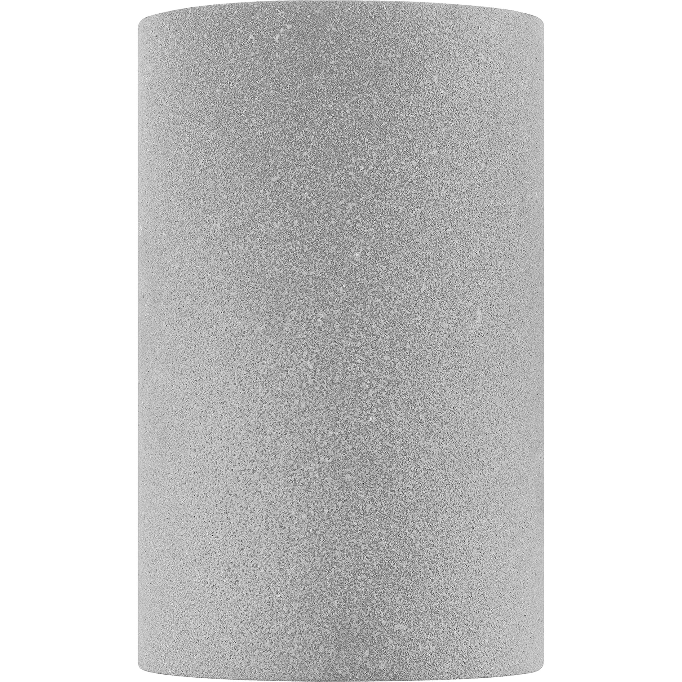 Spieth Outdoor Wall Lantern