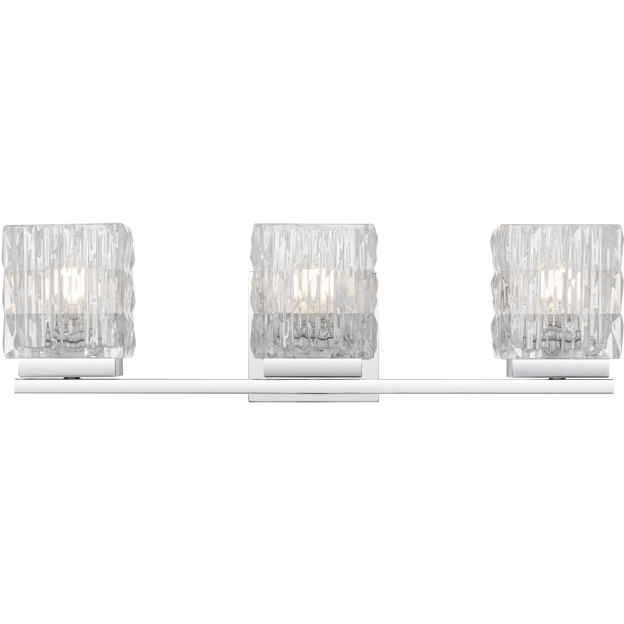 Estelle Vanity Light Wall Light