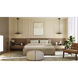 Bingham LED 18 inch Matte Black Pendant Ceiling Light, Large