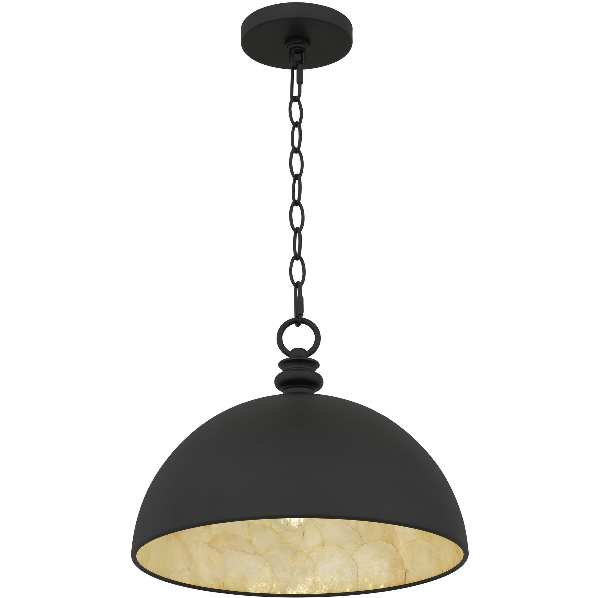 Braylon Pendant Ceiling Light