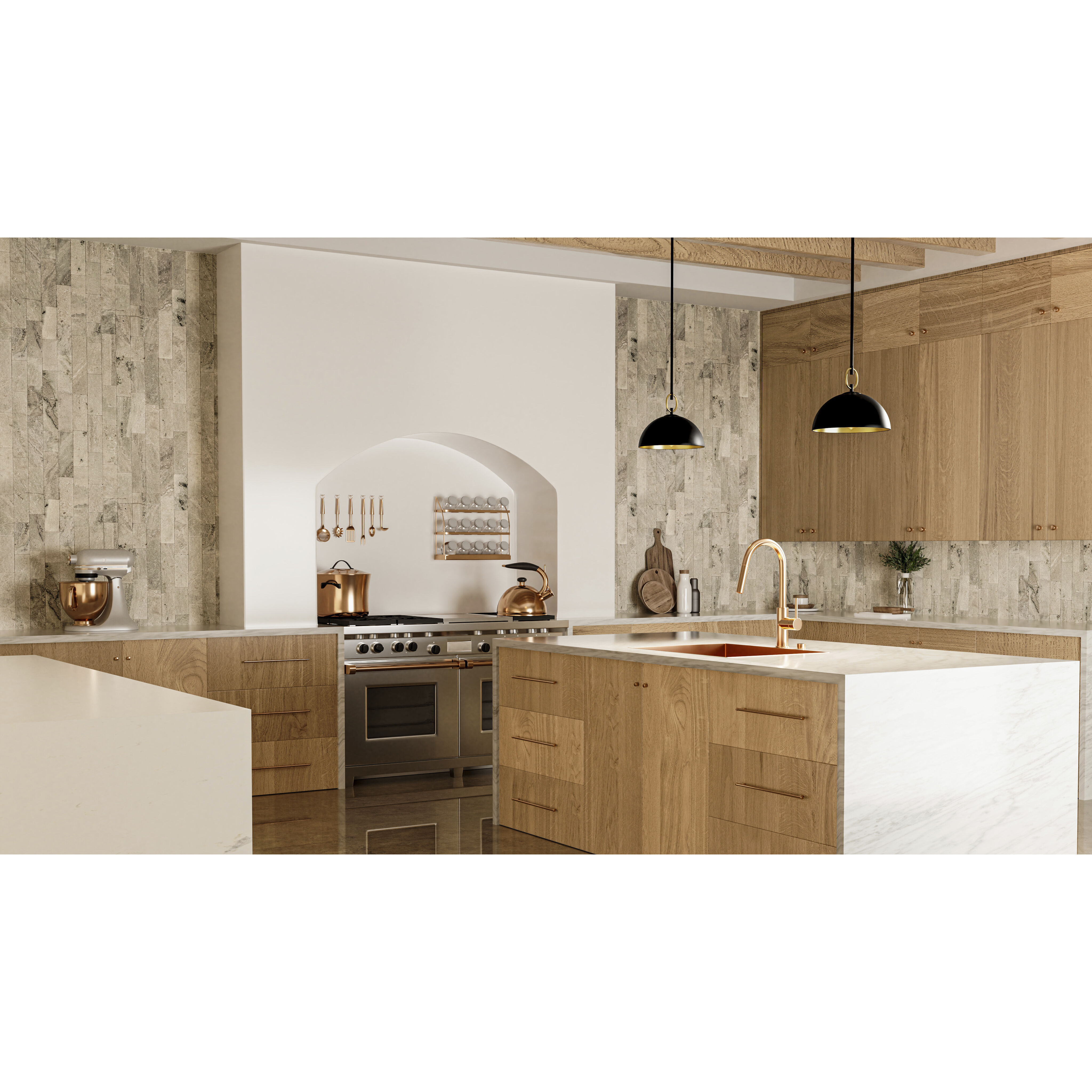 Cleo 1 Light 12 inch Matte Black Pendant Ceiling Light