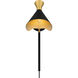 Arden Wall Sconce Wall Light, Small