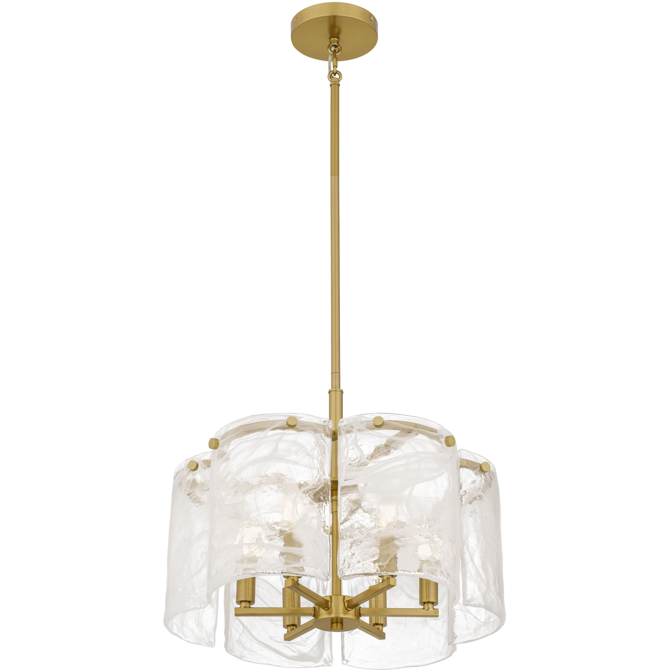 Maisie Pendant Ceiling Light