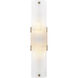 Finnegan Wall Sconce Wall Light, Small