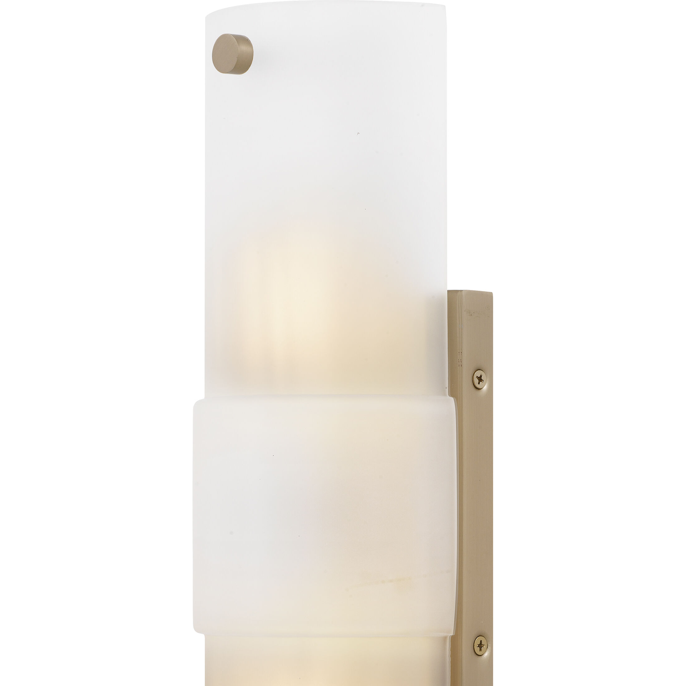 Finnegan Wall Sconce Wall Light, Small