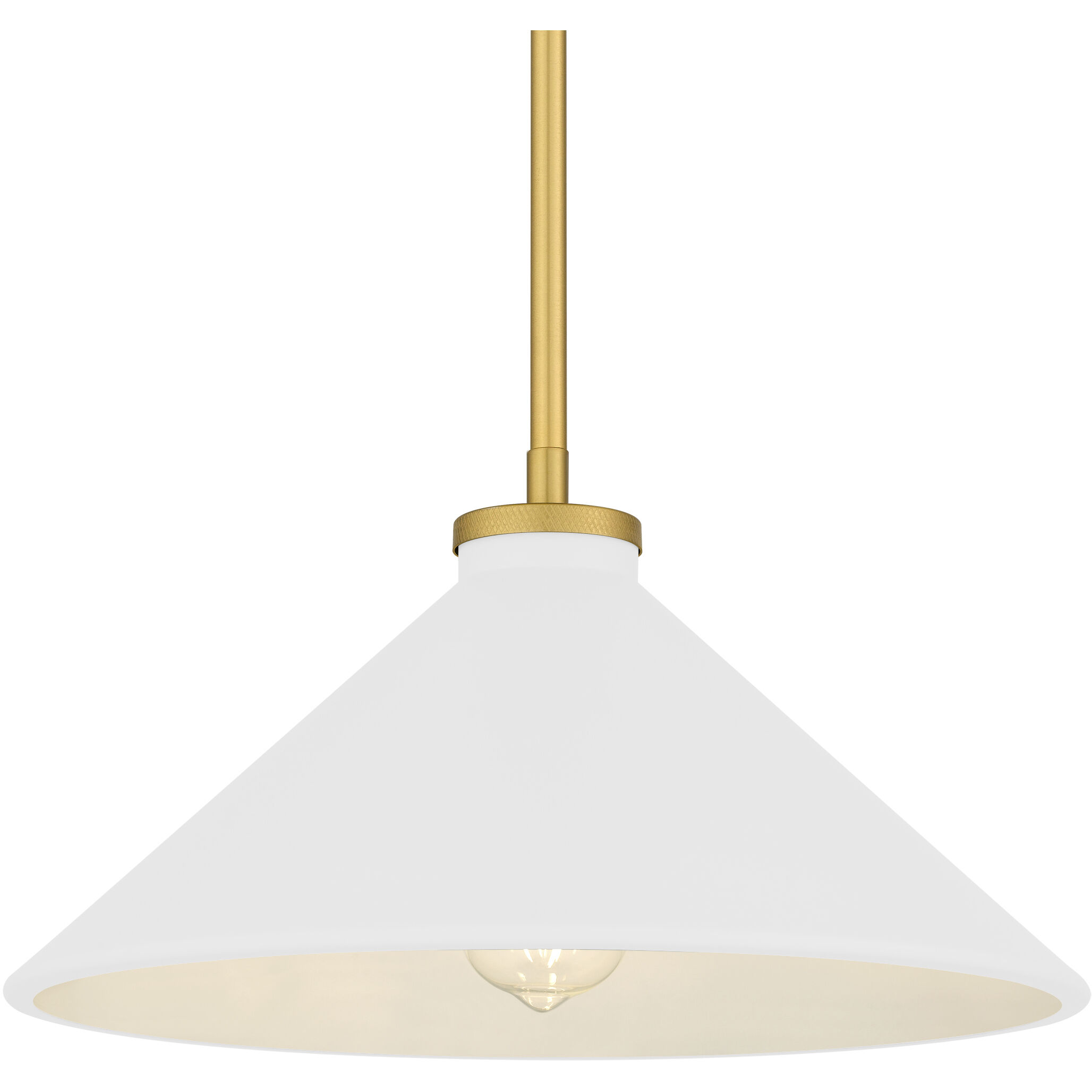 Bradbury Pendant Ceiling Light