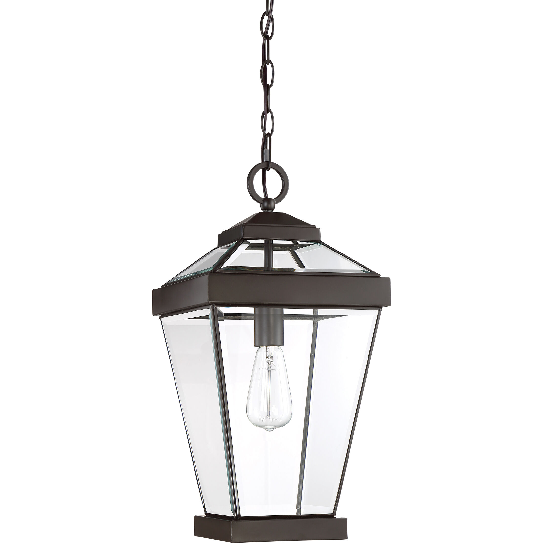 ライト・ランタン MOUNT DIMENSION The Prism Smeike Exterior Light Fixtures, Outdoor Wall Light/Lantern